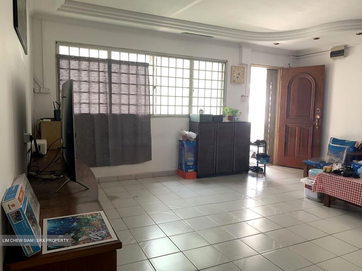 Blk 936 Jurong West Street 91 (Jurong West), HDB 4 Rooms #507676291